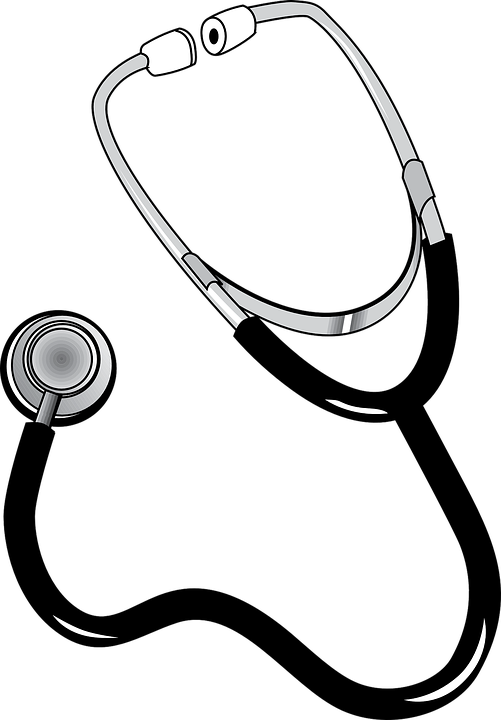 stethoscope-29243_960_720 stethoscope-29243_960_720